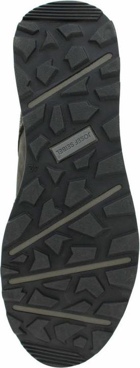 Produktbild Josef Seibel 32351-TE21 (49)