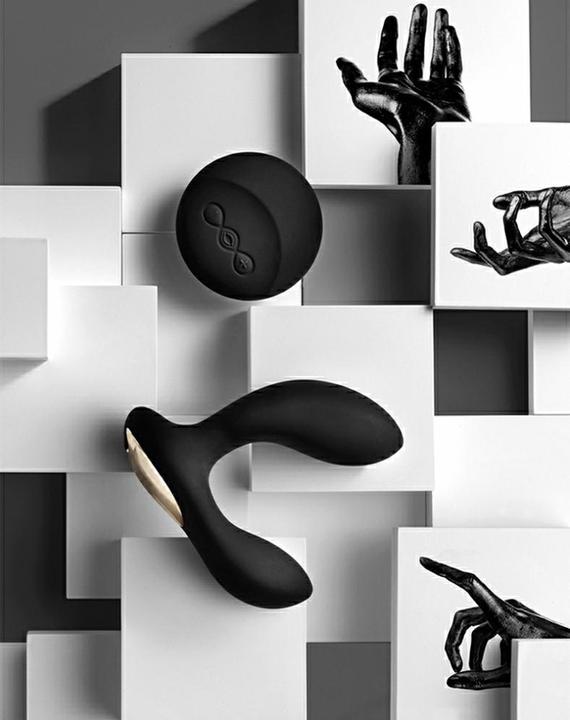 Image du produit LELO Hugo