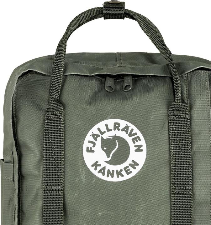Immagine prodotto Fjällräven Tree-Kånken (16 l)
