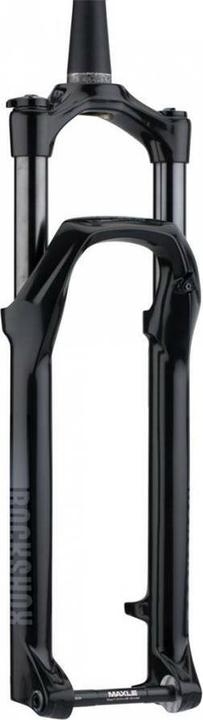 Produktbild RockShox Judy Silver TK (120 mm, Feder)