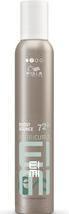 Immagine prodotto Wella Professionals Eimi Boost Bounce Medium Hold Curl Mousse (2 bolle), 300ml (300 ml, Mousse arricciante)