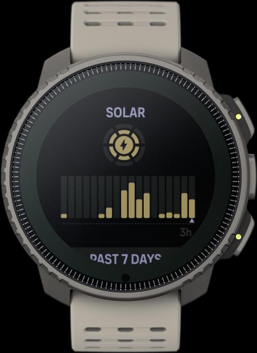 Immagine prodotto Suunto Verticale (49 mm)