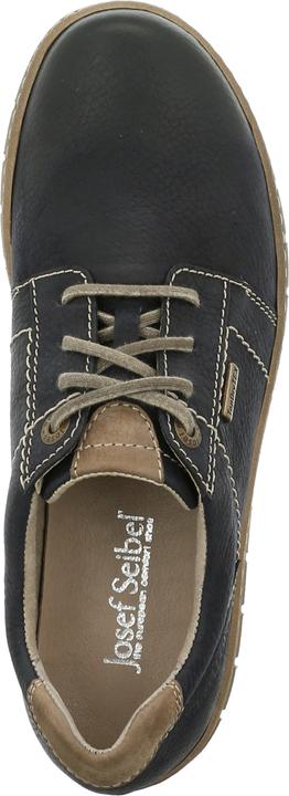 Immagine prodotto Josef Seibel 93159-MI869 (41)