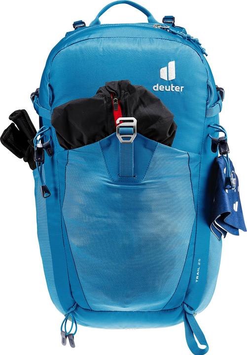 Actual product image Deuter Trail 25 (25 l)
