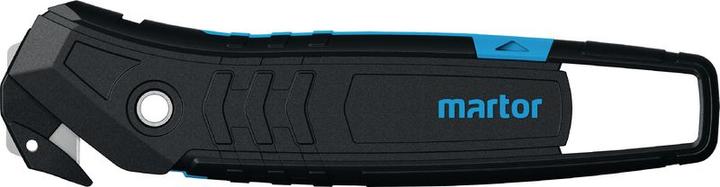 Produktbild Martor SECUPRO 625 Set (Cutter)