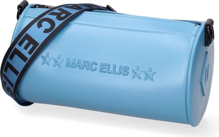 Actual product image Marc Ellis Flat-Anona