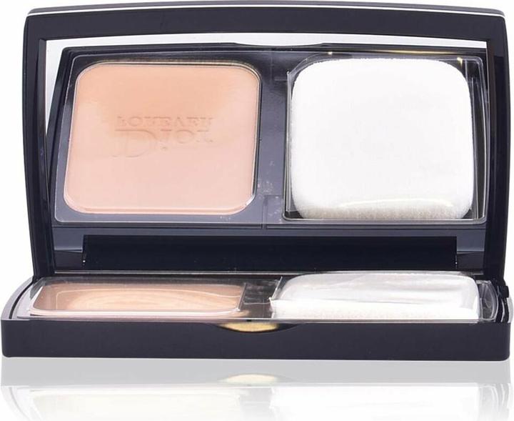Image du produit Dior Diorskin Forever Contrôle extrême (020 Beige clair)