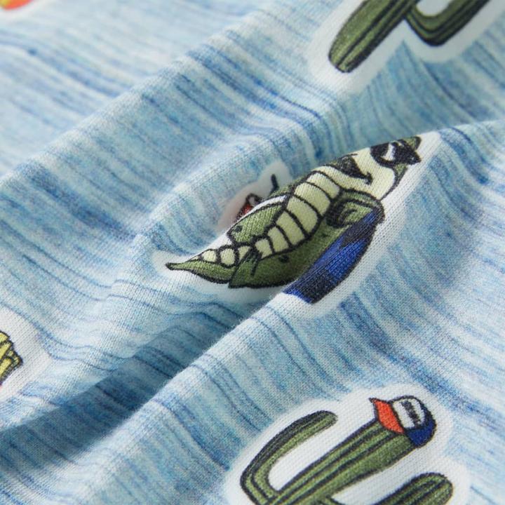 Actual product image VidaXL Jared (128)