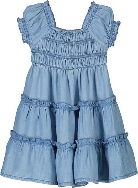 MAYORAL Kleid