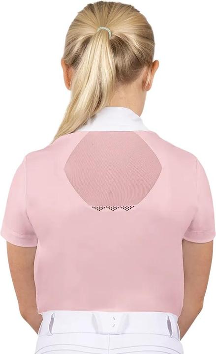 Produktbild Coldstream Next Generation Lanark Bluse Springreiten (140)