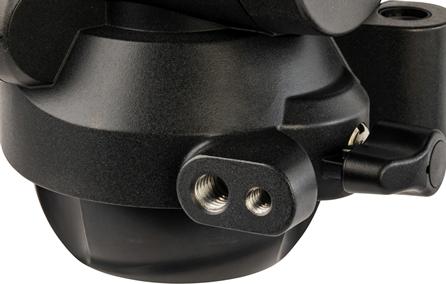 Image du produit Libec H45