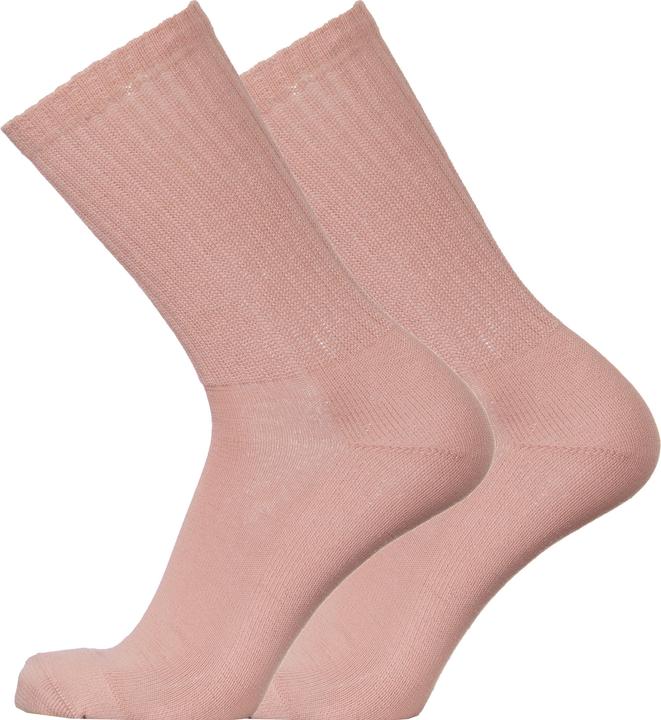 UphillSport Merino Lifestyle Sport