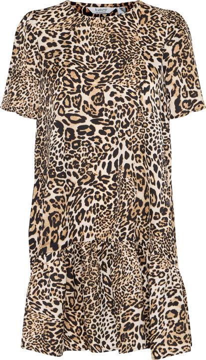 Actual product image B.young BYICAT DRESS 20815829 (42)