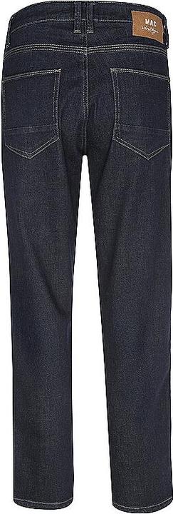 Actual product image MAC Jeans Balloon Fit IOWA (34)