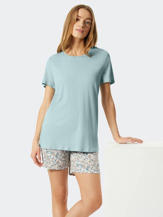 Produktbild Schiesser Pyjama Modal (40)