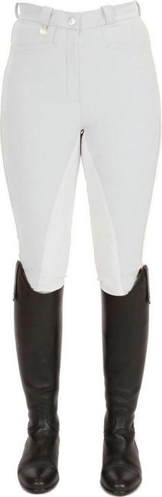 Actual product image Hy Equestrian Riding breeches Pro