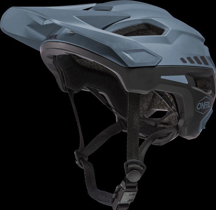 Produktbild O Neal Trailfinder (63 cm)