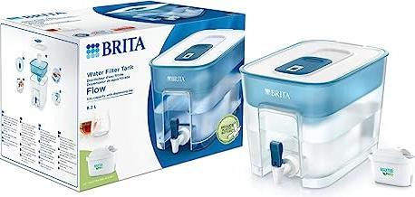 Image du produit Brita Flow Mxpro