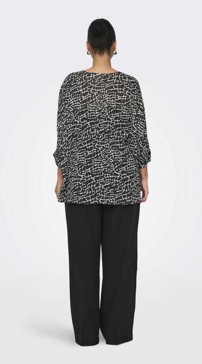 Immagine prodotto Only CARMIL Top Top (50)