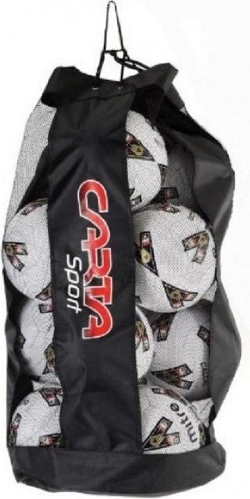 Immagine prodotto Cartasport Borsa da calcio