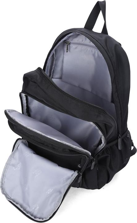Produktbild Aoking Rucksack (4.65 l)