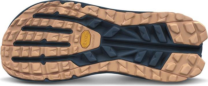 Actual product image Altra Olympus 6 Hike Low GTX (43)
