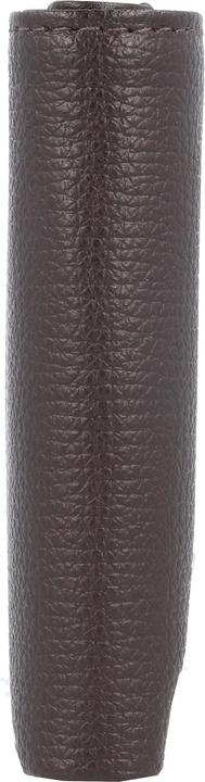 Immagine prodotto Mandarina Duck Portafoglio Mellow con protezione RFID in pelle 13 cm