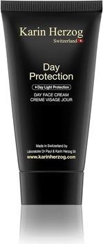 Produktbild Karin Herzog Day protection SPF30 (Sonnencreme, SPF 30, 50 ml)