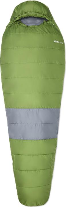 Immagine prodotto Marmot Trestles Elite Eco 30 (168 cm)