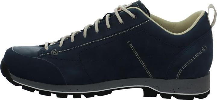 Produktbild Dolomite Cinquantaquattro Low Full Grain Leather Evo GTX (45)