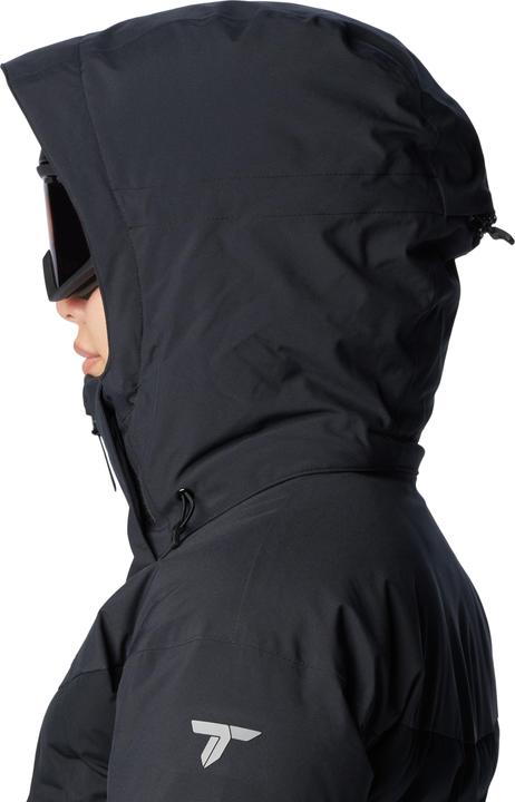 Produktbild Columbia Wildcard III Down Jacket (M)