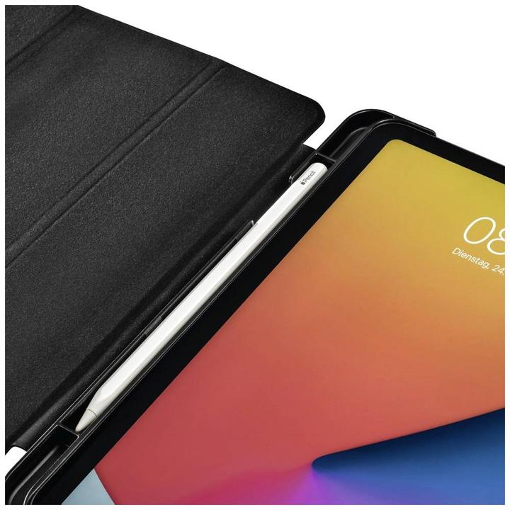 Productafbeelding Hama Vouwkoffer (iPad Air 2020 (4e generatie), iPad Air 2022 (5e gen))