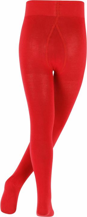 Immagine prodotto Falke Family TI (80 - 92)