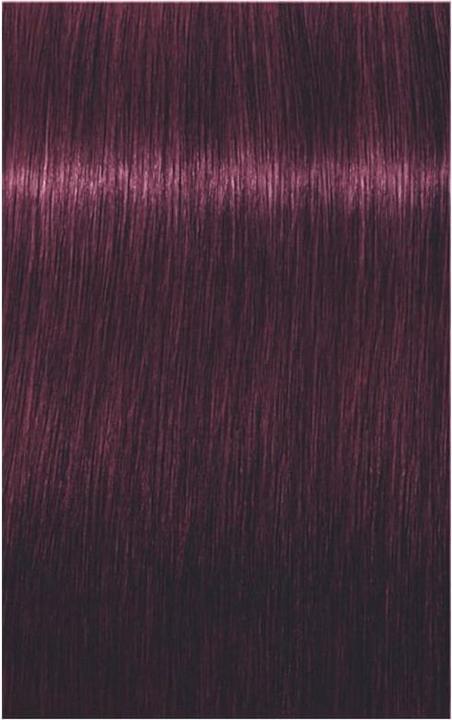 Produktbild Schwarzkopf Professional Igora Royal (6-99 Dunkelblond Violett Extra)