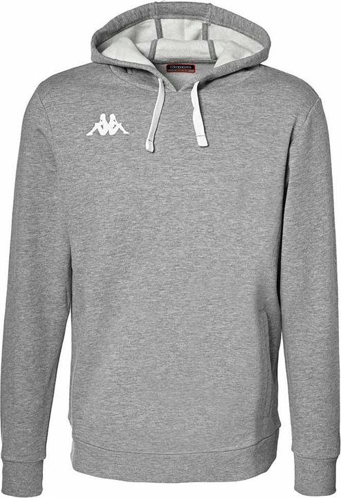 Immagine prodotto Kappa Bali (4XL)