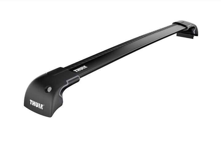 Image du produit Thule WingBar Edge