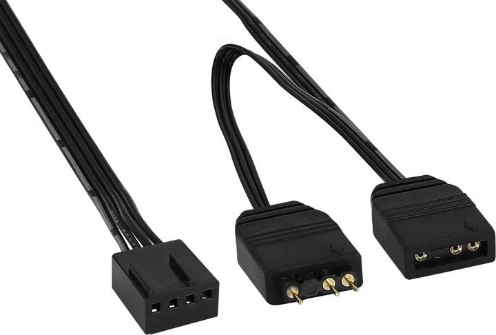 Produktbild AeroCool Mirage L360