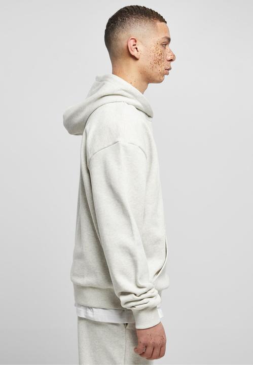 Produktbild Urban Classics Ultra Heavy Hoody (XS)