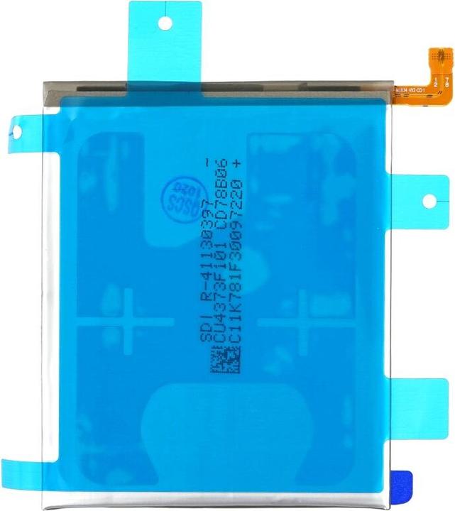 Productafbeelding Samsung N986