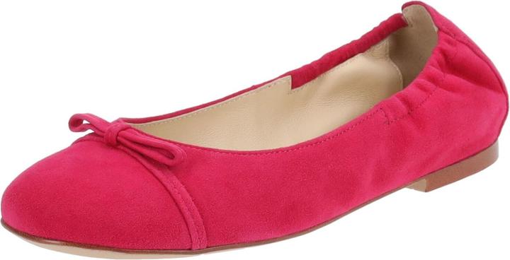 Produktbild Högl Ballerinas (40)