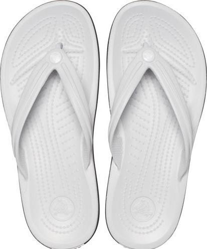 Produktbild Crocs Crocband Flip Flop (42, 42.5, 43, 42 2/3)