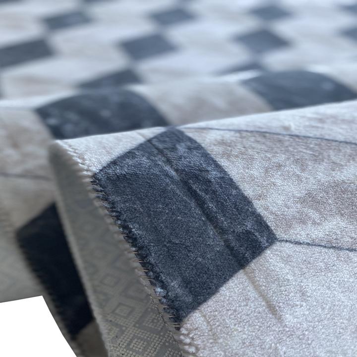 Produktbild Conceptum Hypnose Eleanor (150 x 300 cm)