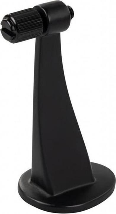Dörr Adapter Fernglas-Stativ TA-4 Slim