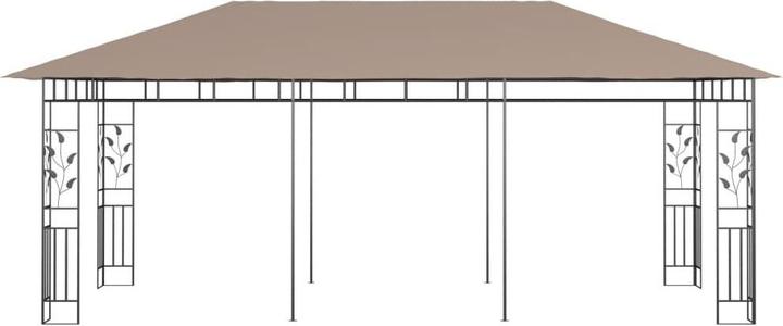 Produktbild VidaXL Dalia (600 cm, 300 cm)