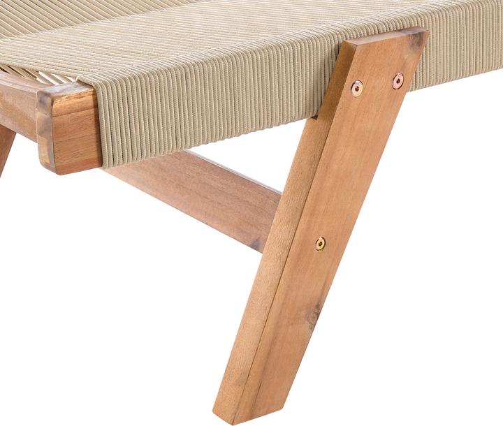 Produktbild Beliani Prossedi (190 cm)