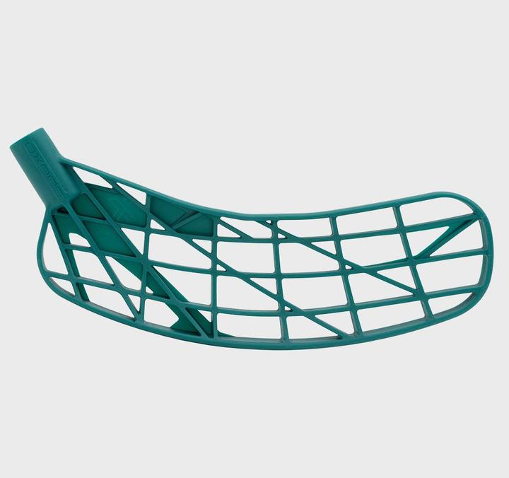 Produktbild Oxdog Unihockeyschaufel Highlight