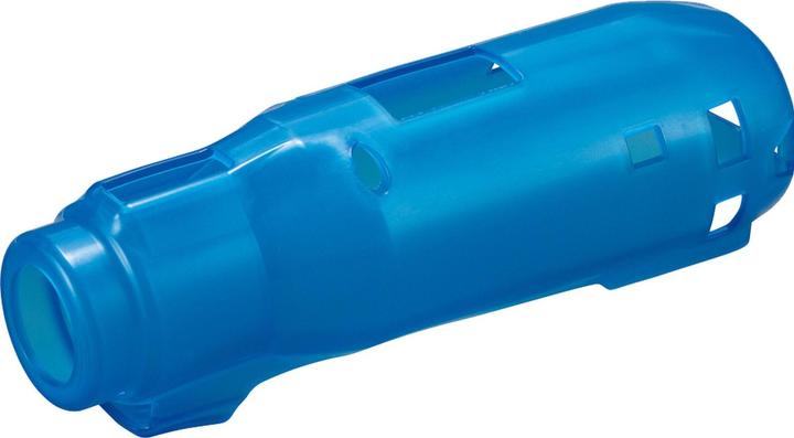 Produktbild Makita Schutzabdeckung blau - 422922
