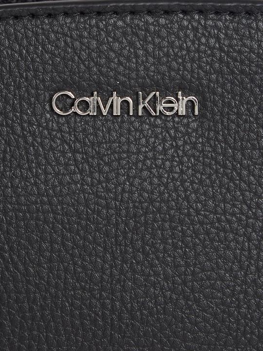 Image du produit Calvin Klein Sac à bandoulière CK Code Crossbody FA22