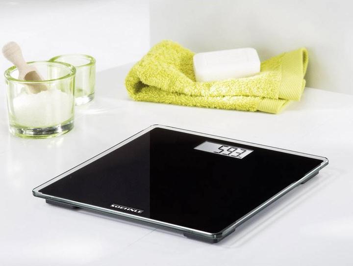 Produktbild Soehnle Style Sense Compact 100 (180 kg)