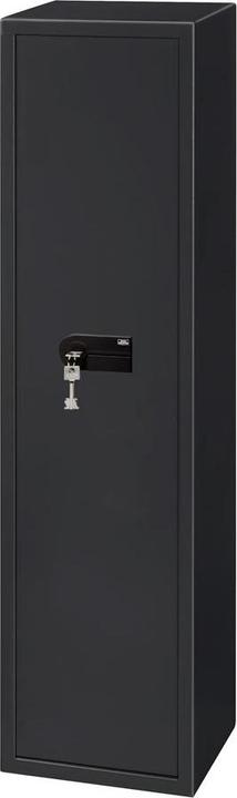 Image du produit Burg Wächter Ranger N5 S (179 l)
